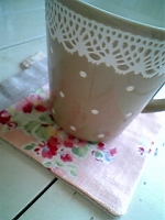 my cup1.jpg