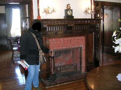 燃えろ～よ燃えろよ～♪