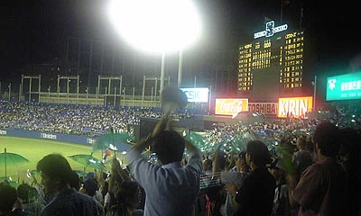 Image047.jpg