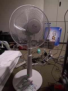 20070831v 006.jpg