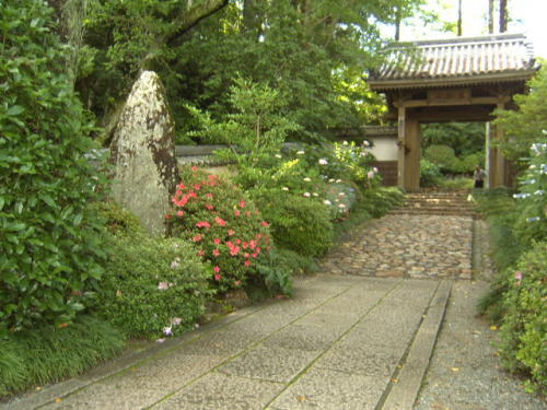 龍潭寺(山門)5-5.jpg