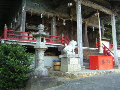 17愛宕神社 左 (NO174).jpg