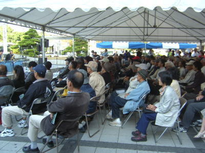 4市民ジャズ演奏(NO74).jpg