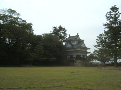 11城.jpg