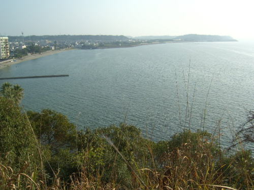 25恋の岬からみる浜名湖 (NO190).jpg