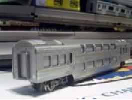 サロＥ２３１たいぷ