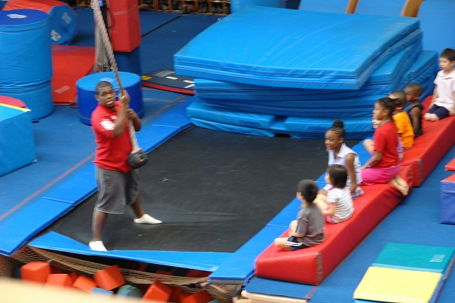 DSC09988.jpg