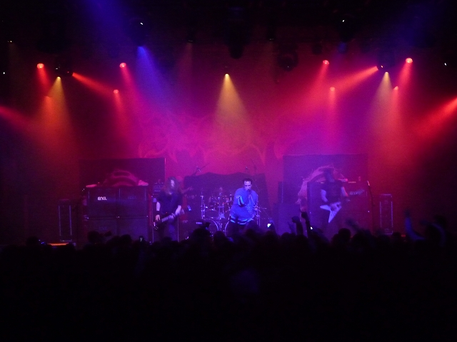 P1050443.jpg