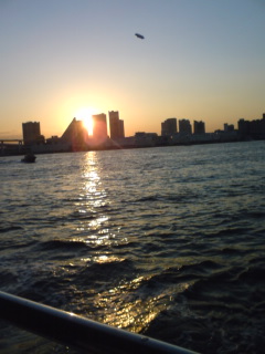 tokyobay2