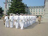 USNA3