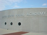 USNA6