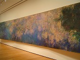 MOMA3