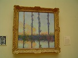 Monet