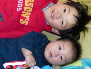 みに　ｂエスト