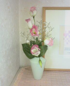 flower_kikyou&kasumi