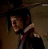 お嬢様と結婚しちゃうんだからね！