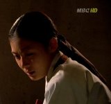 おめでとさん・・。