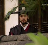 ほんとに行っちゃうの？