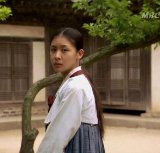 ばいばい、坊ちゃん・・。