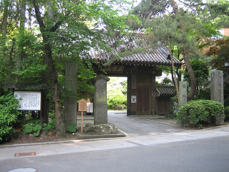 瑞鳳寺0033.jpg