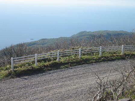 桜島荘方向0003.jpg