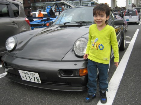 2007.10.14ＰＣＣミーティングｉｎ大黒 (6)_ks.jpg