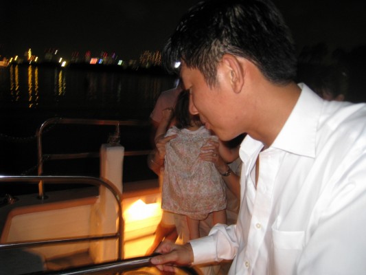 IMG_0309_ks.jpg
