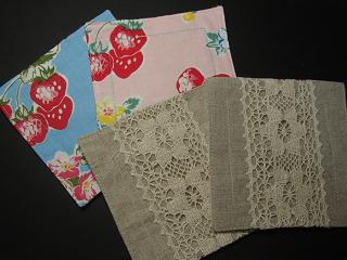 st-pt 春のいちご展