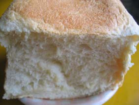 クリームチーズパン.jpg