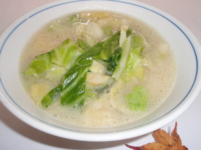 PB300746.JPG