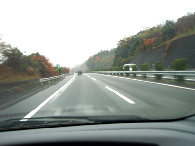PC052227.JPG