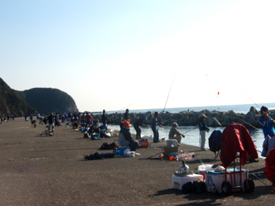 PC200816.JPG
