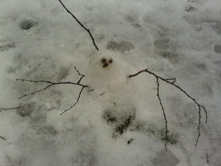 snowman.jpg