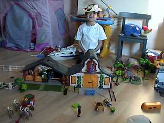 playmobil1.JPG