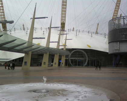 o2_arena.jpg