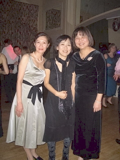 07party03.jpg