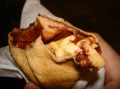 Nutella Banana Crepe.jpg