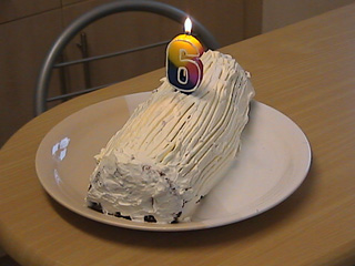 birthdaycake6.jpg