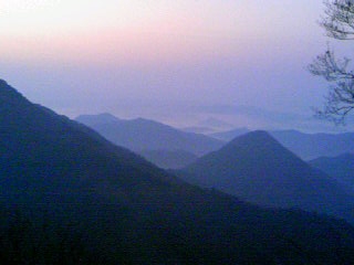 2008.4.6 5:25
