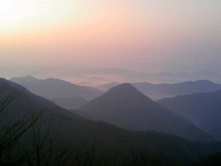 2008.4.6 5:56