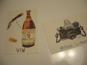postcard.jpg