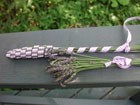 lavender-stick
