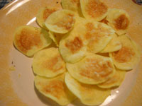 potato3