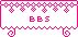 BBS