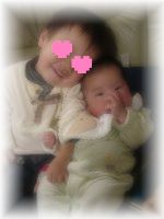 １月　仲良し.jpg