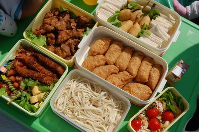 運動会　お弁当.jpg