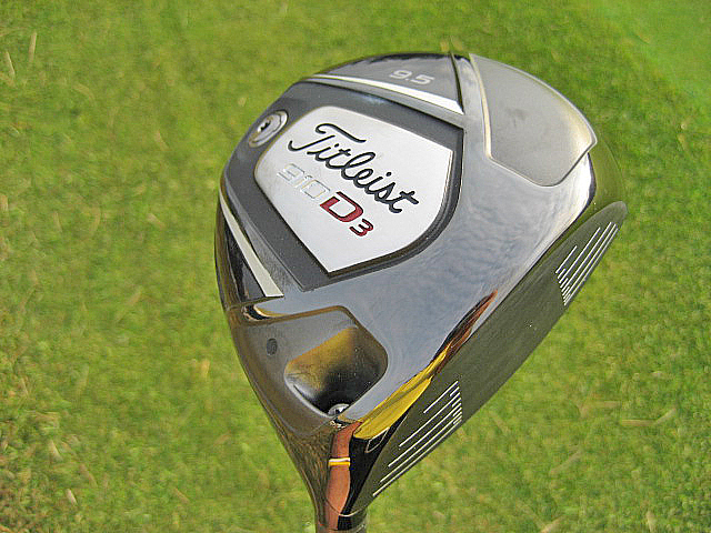 TITLEIST%20910%20D3%20DRIVER%20MAIN.jpg