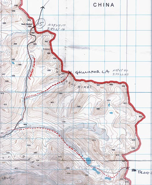 2-New-Bhanjyang-of-Tinkyu.jpg