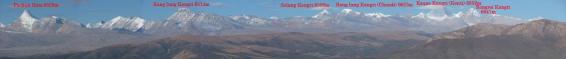 Pachum-Hamga-peaks-Name.jpg