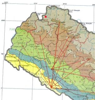 Yari map Nepal.jpg